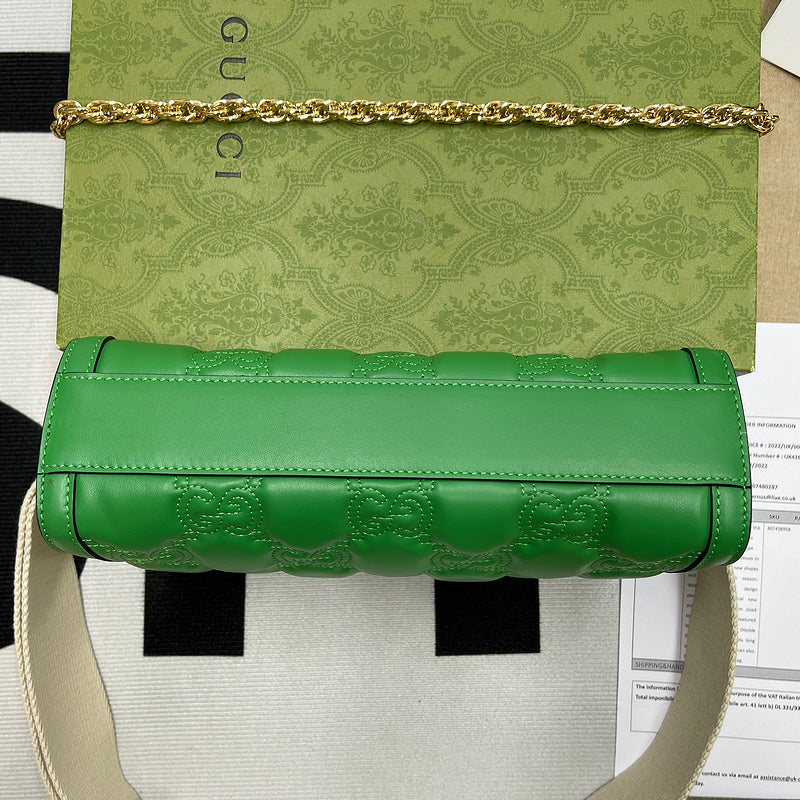 COZY - Guki Lady Bags - 511
