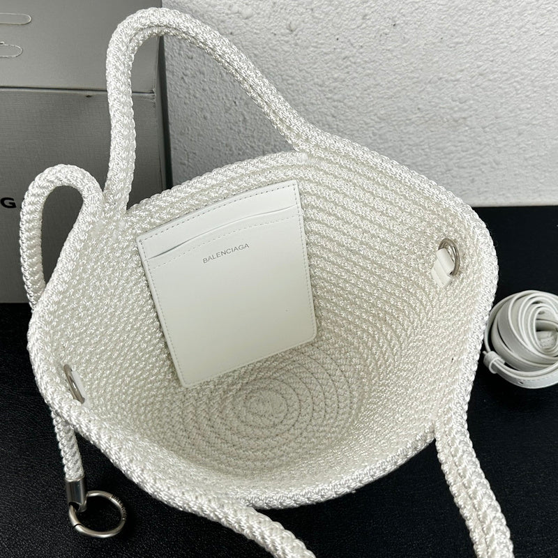 COZY BAGS - BG Bags - 013
