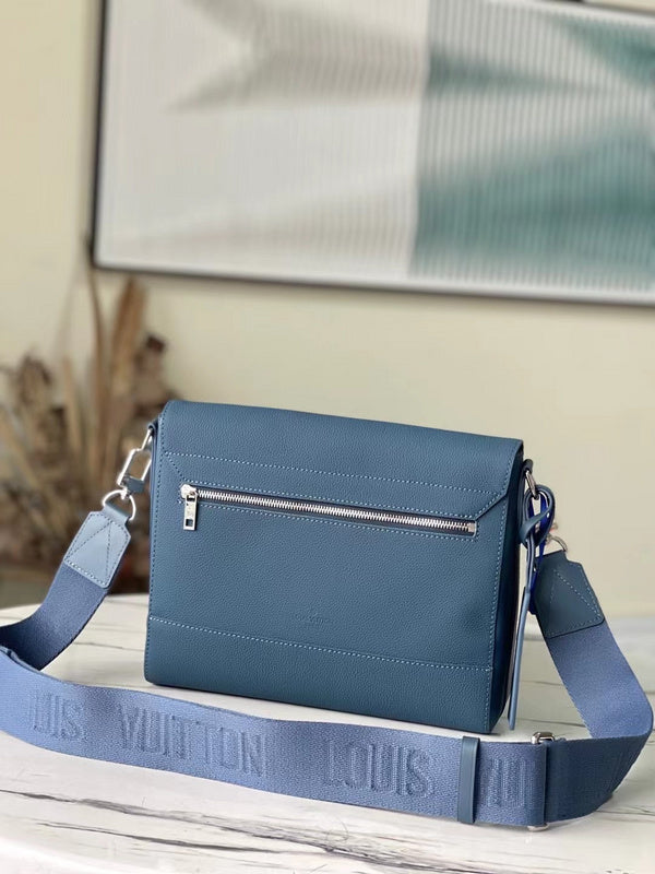 COZY - LV Bags - 2875