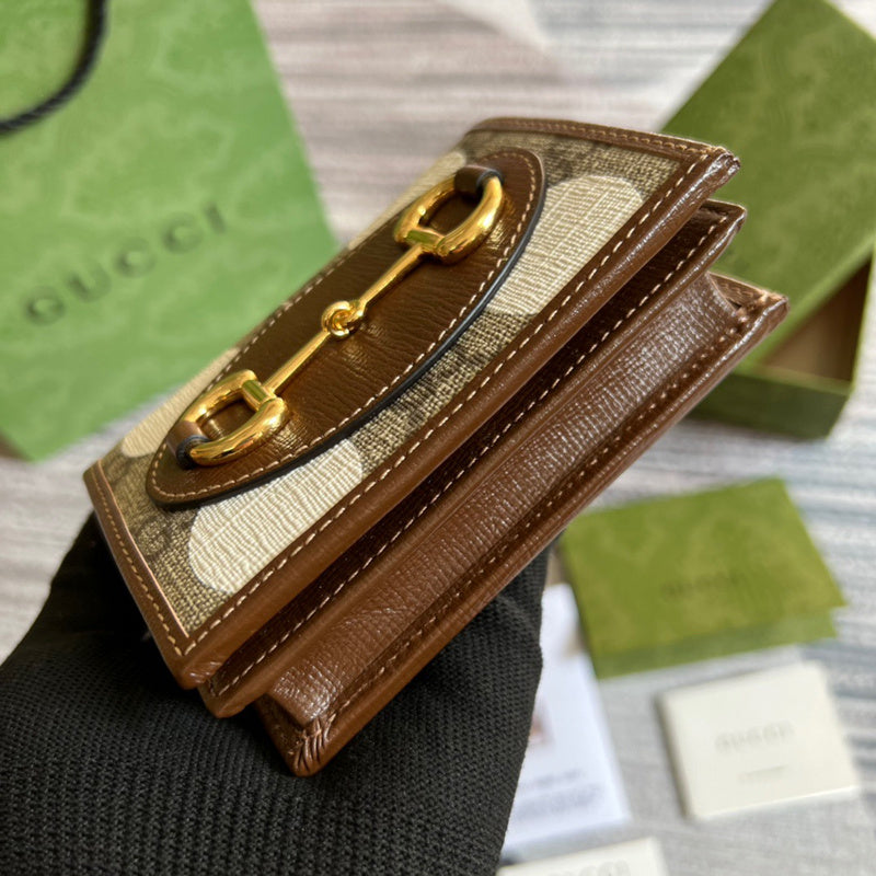 COZY BAGS - Guki Wallet - 343