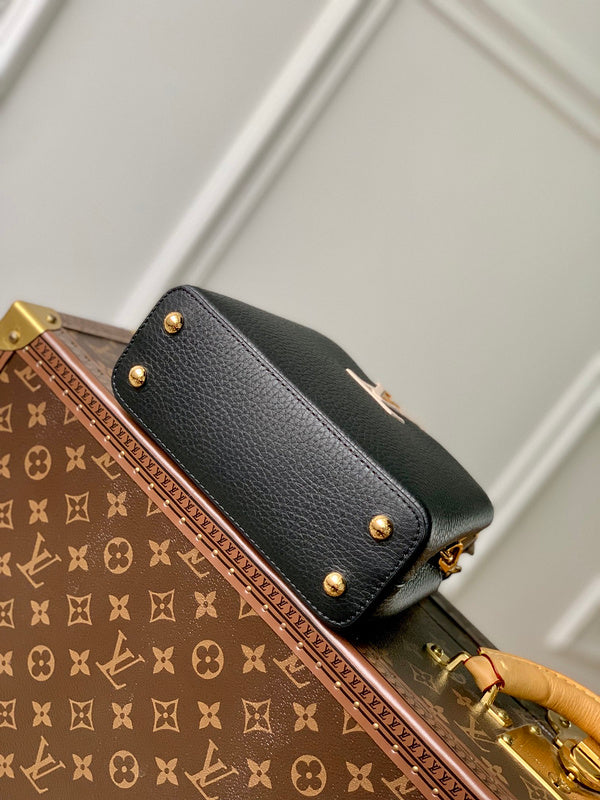 COZY - LV Bags - 902