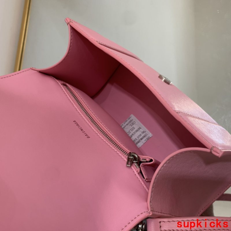 COZY BAGS - BG Hourglass Bags - 135