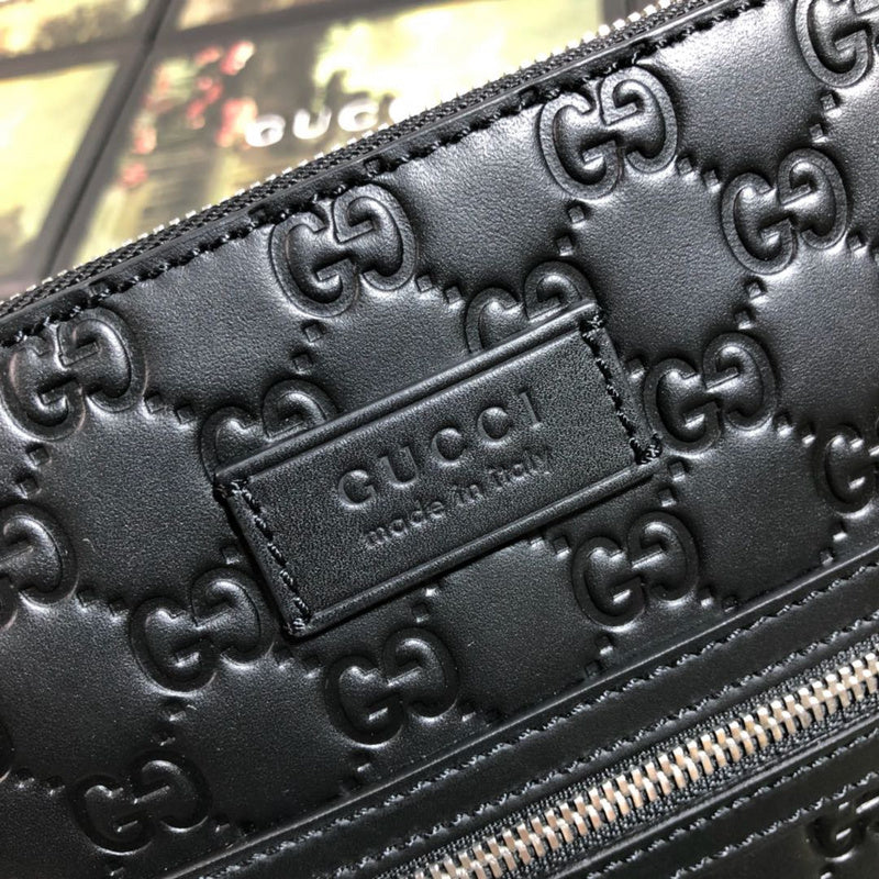 COZY BAGS - Guki Men Bags - 328