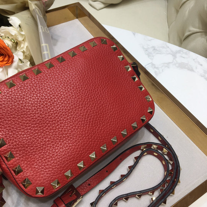 COZY BAGS - VEL Bags - 848