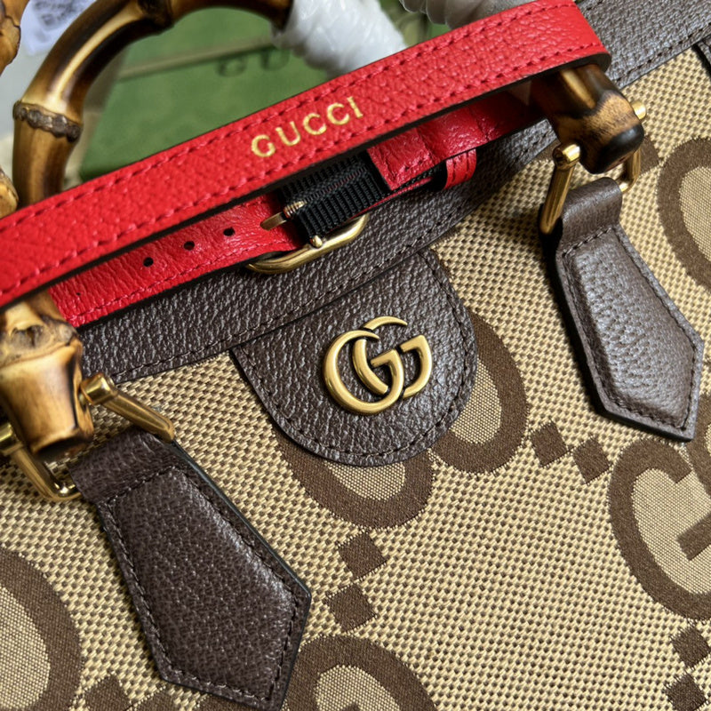 COZY - GUKI Women Bags - 152