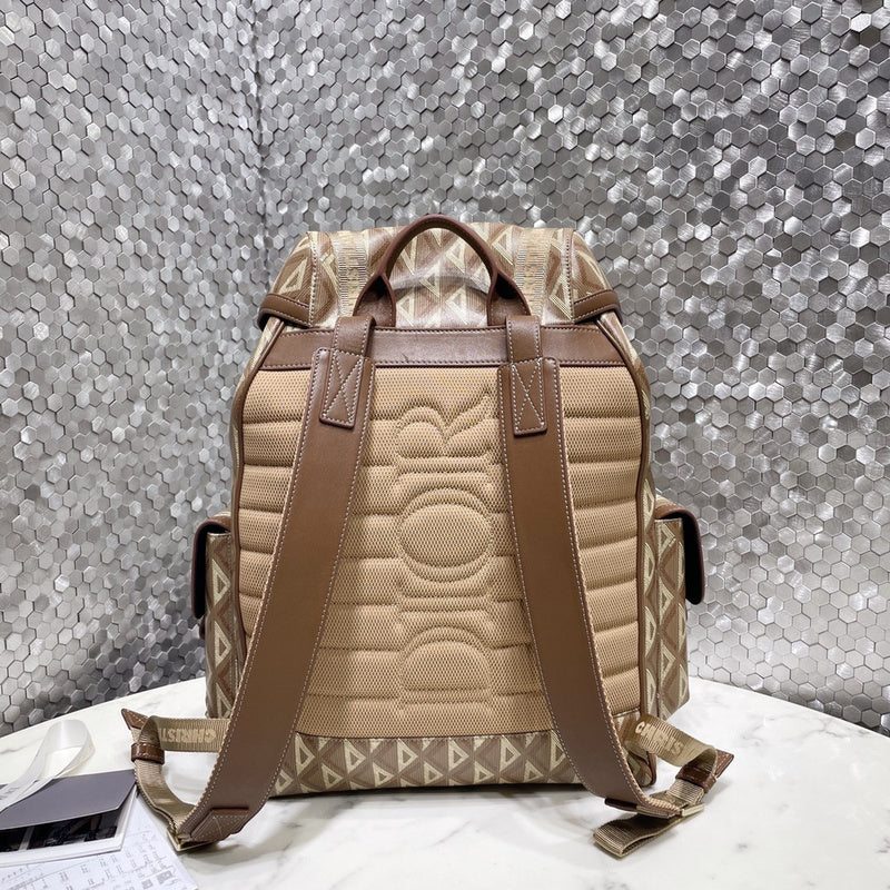 COZY BAGS - DOR Men Bags - 077