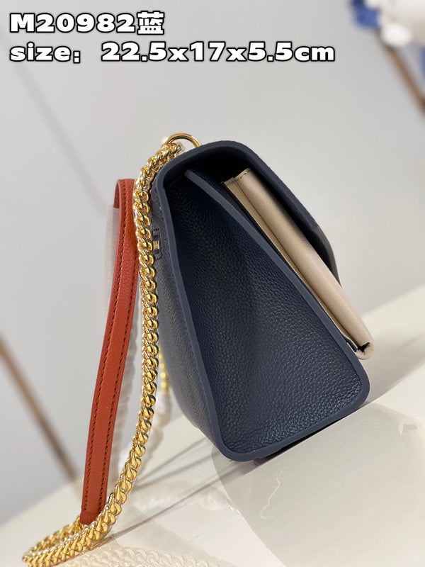 COZY BAGS - LOV Bags - 1061