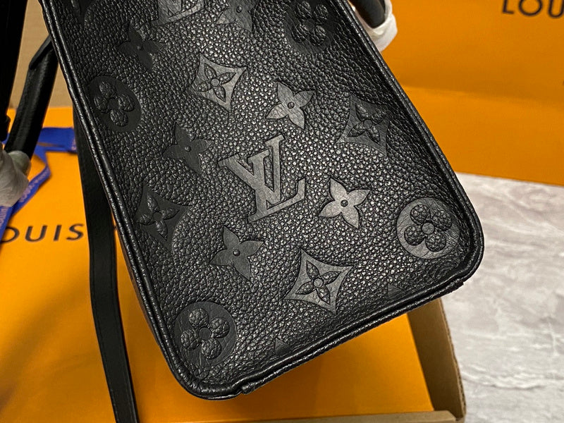 COZY BAGS - LOV Bags - 654