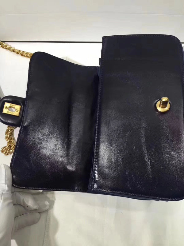 COZY BAGS - CHL Lady Bags - 592