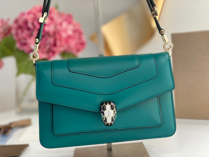 JB - BGL Lady Bags - 046