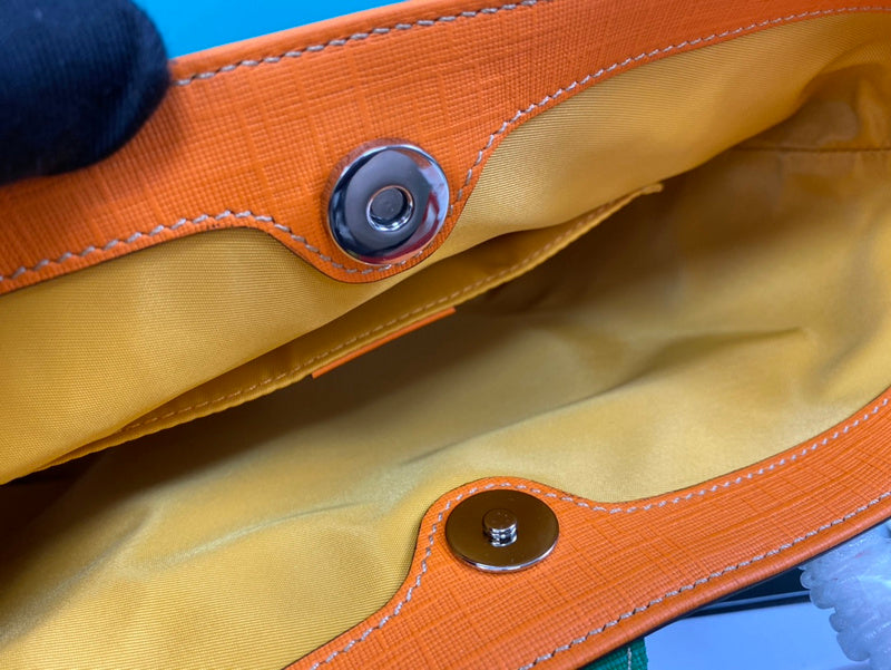 COZY BAGS - GUKI Bags - 2197