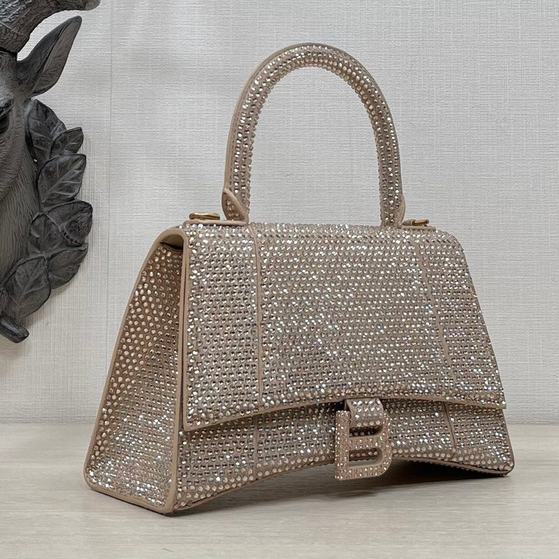 COZY - BG Bags - 586
