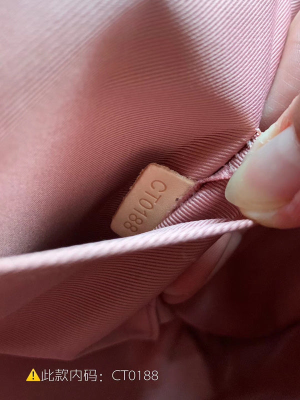 COZY - LV Bags - 5090