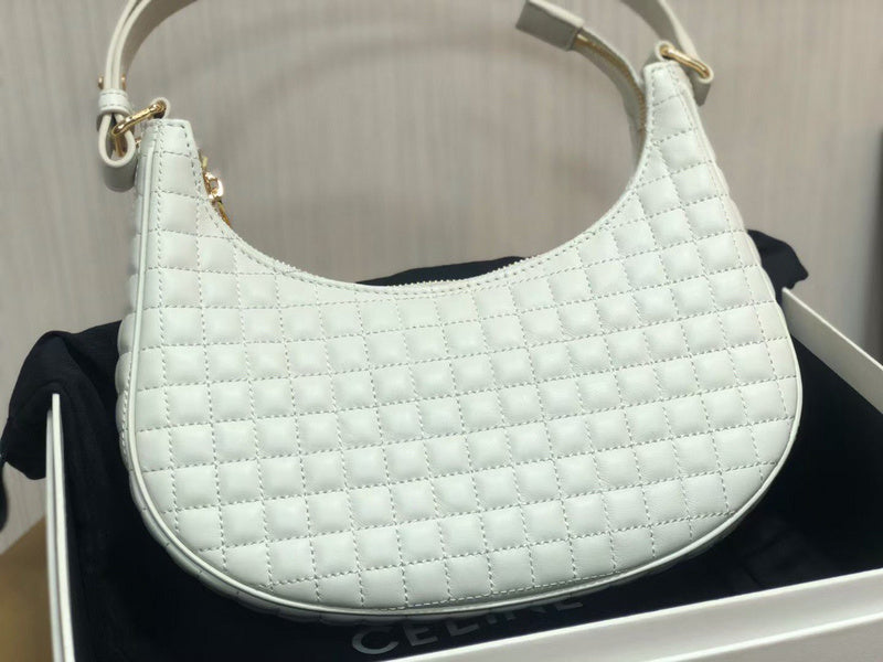 COZY BAGS - COL Lady Bags - 165