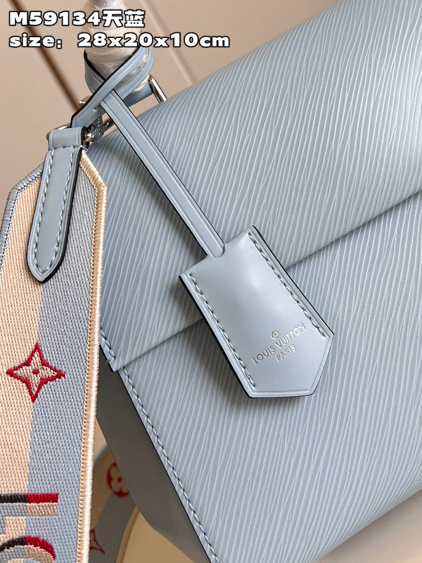 COZY BAGS - LOV Bags - 506