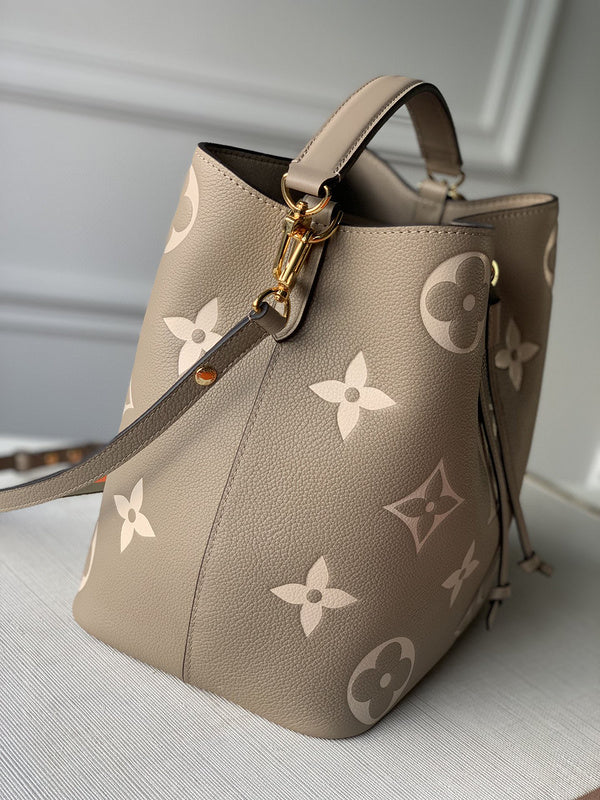 COZY BAGS - LOV Bags - 3937