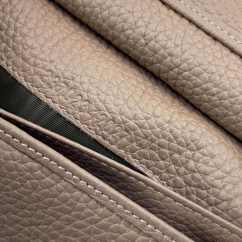 Cozy Bags - GUKI Women Wallets - 216