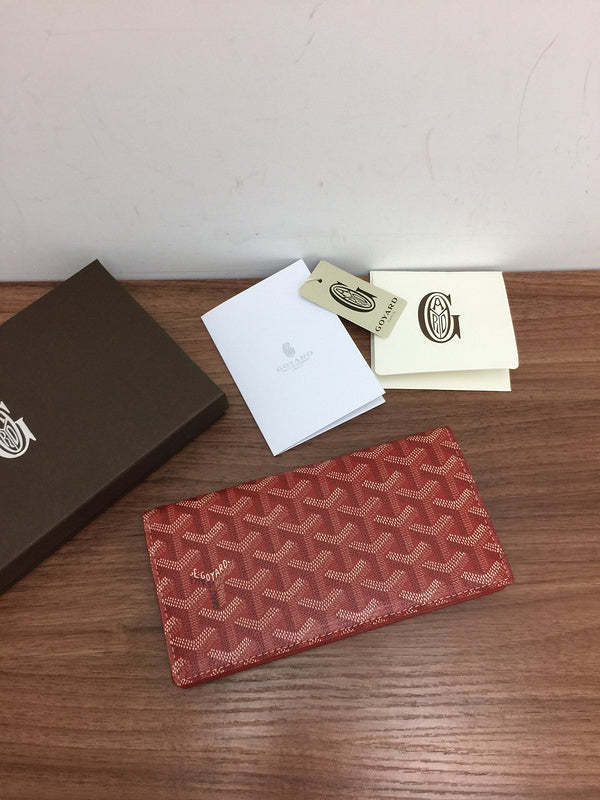 JB - GYO Wallets - 062