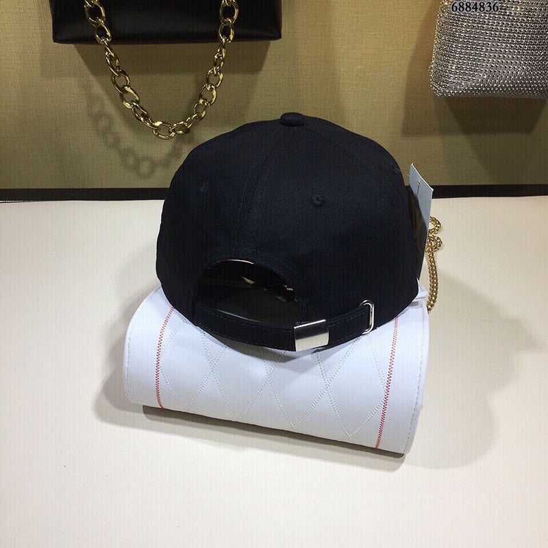 COZY BAGS - LOV Hats & Caps - 432