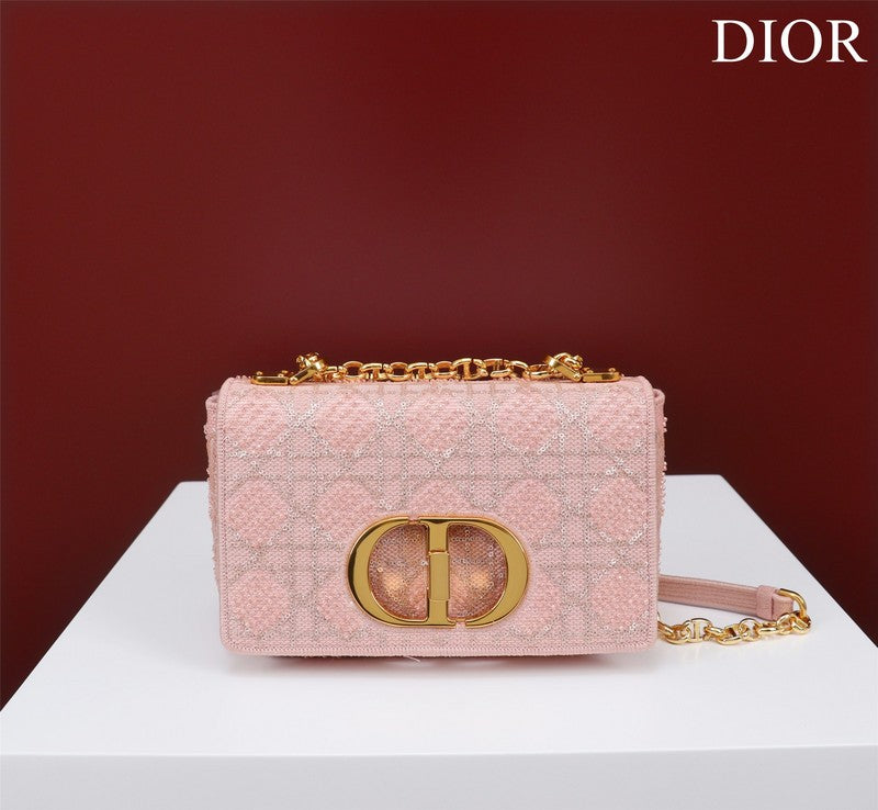 COZY BAGS - DOR Bags - 029