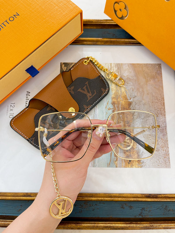 COZY BAGS - LOV Sunglasses - 069