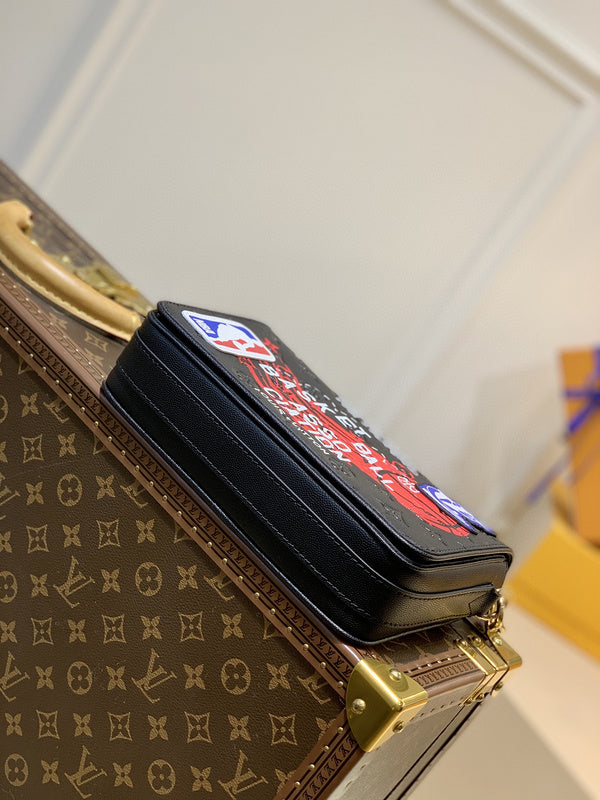 COZY - LV Bags - 3528