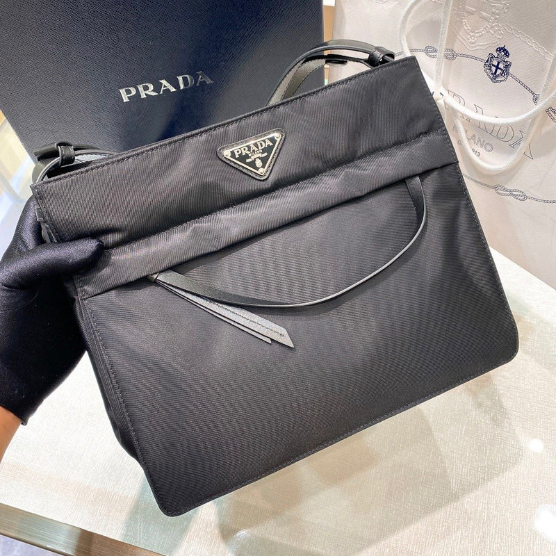 COZY BAGS - PD Men Bags - 119