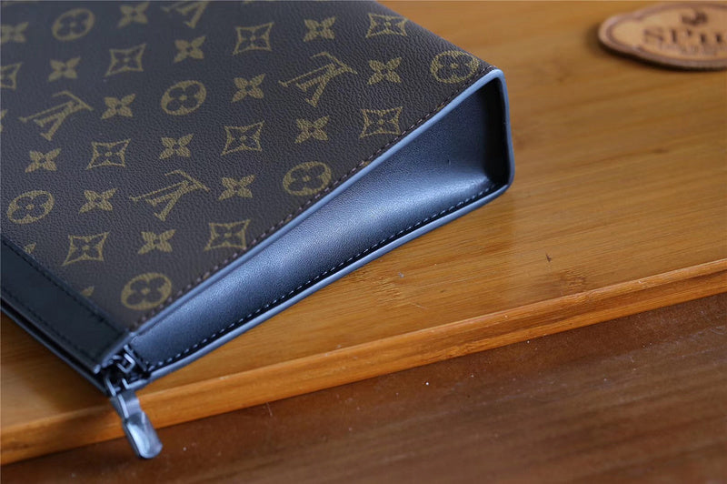 COZY BAGS - LOV Handbags - 127