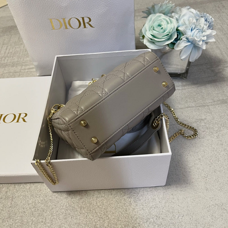 Cozy Bags - DOR Bags - 325