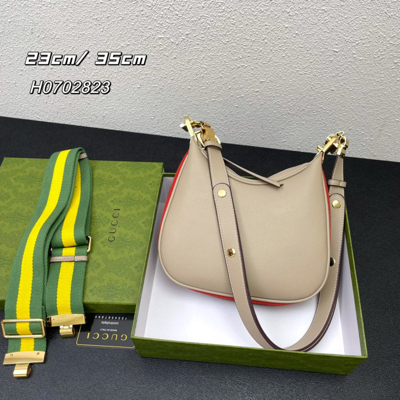 COZY BAGS - GUKI Bags - 446