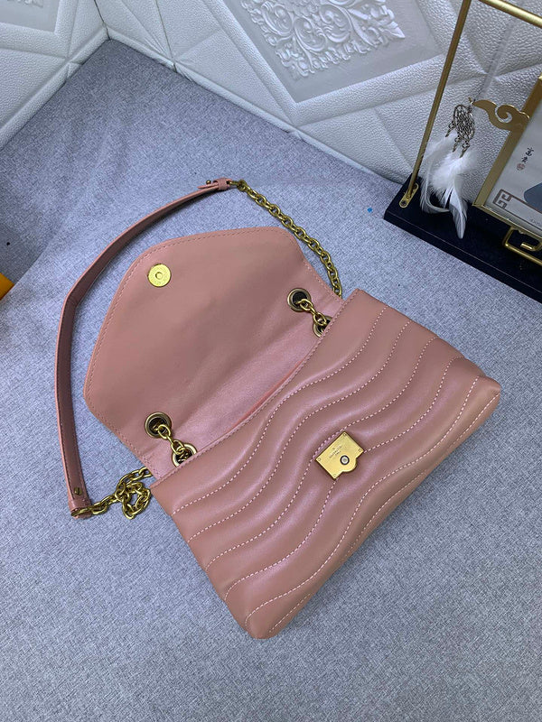COZY BAGS - GUKI Women Bags - 1402