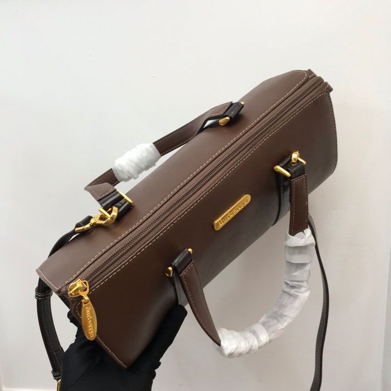 COZY - BOR Bags - 419