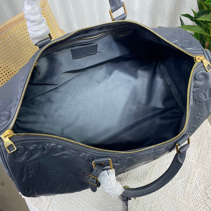 COZY - LOV Travel Bags - 013