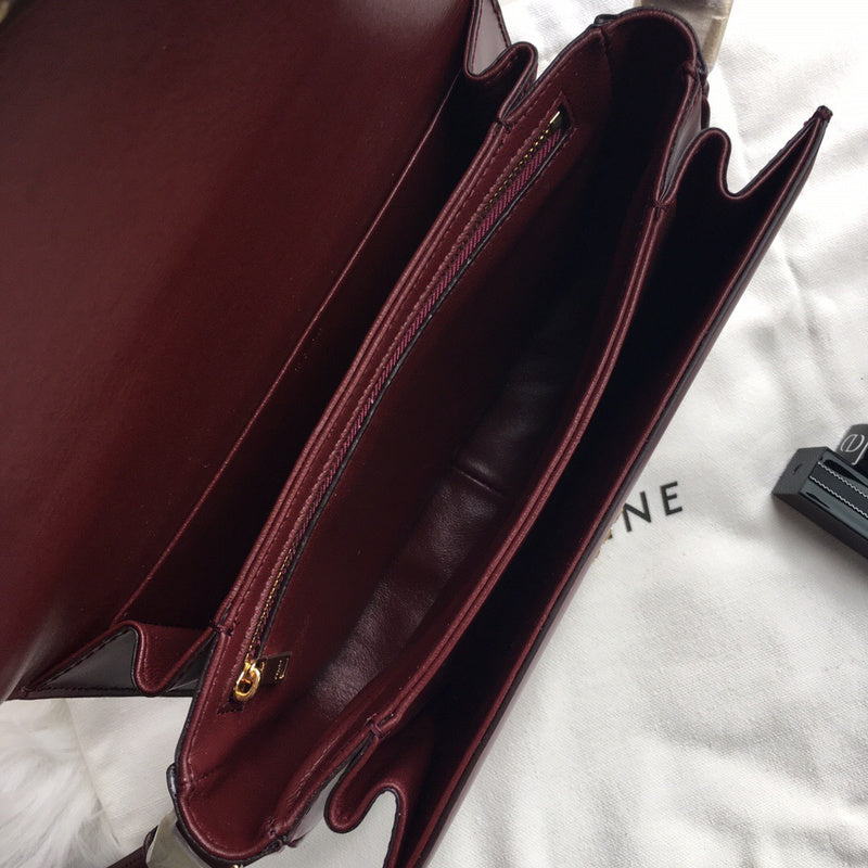 COZY BAGS - COL Bags - 424