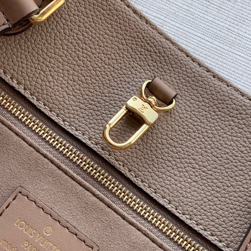 COZY - LV Bags - 4648