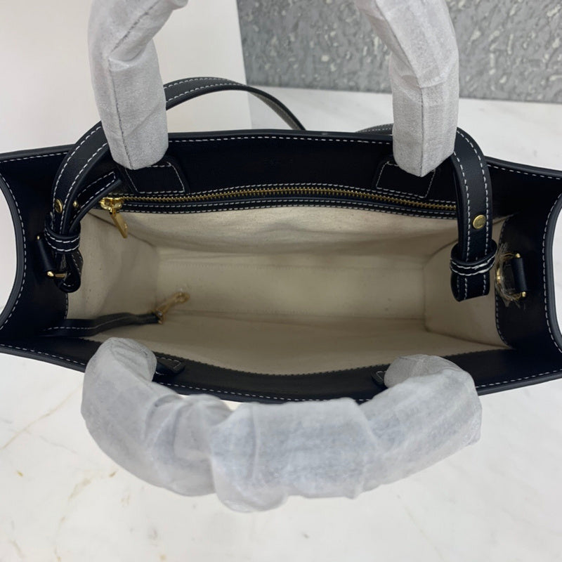 COZY - COL Bags - 272