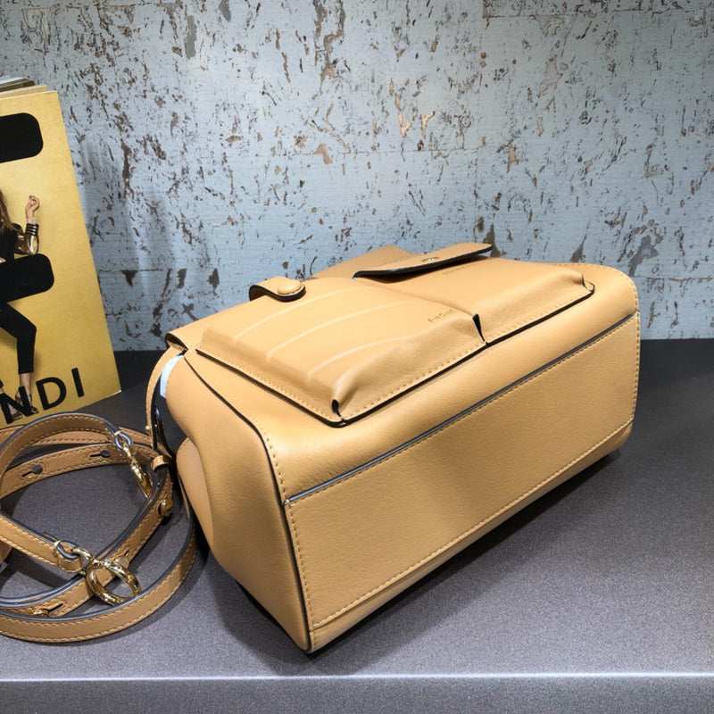 COZY BAGS - COZY BAGSE Bags - 212