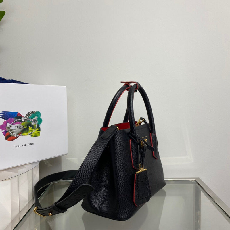 COZY BAGS - PD Bags - 1262