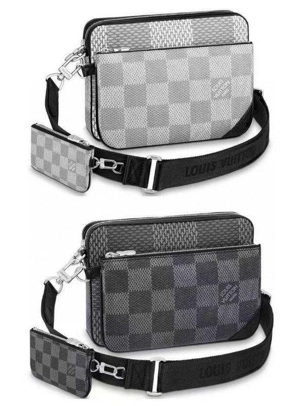 COZY BAGS - LOV Bags - 1699