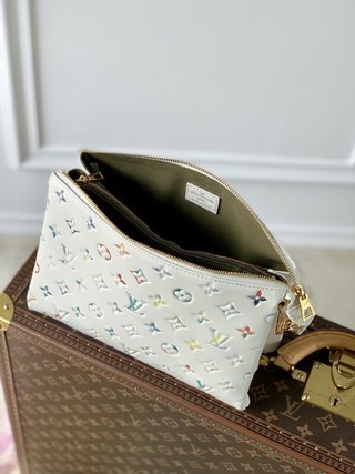 COZY BAGS - LOV Bags - 1825