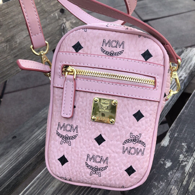 COZY BAGS - MQM Bags - 094