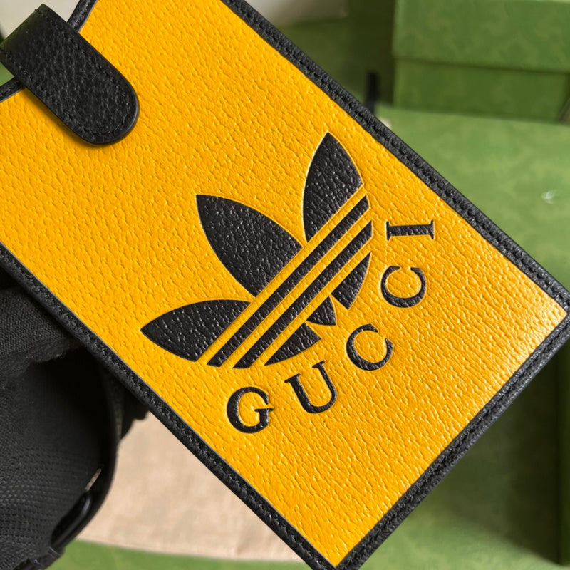 COZY BAGS - GUKI Women Bags - 1066