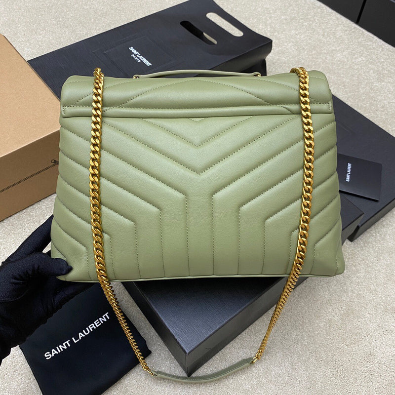 COZY - YLS Bags - 804