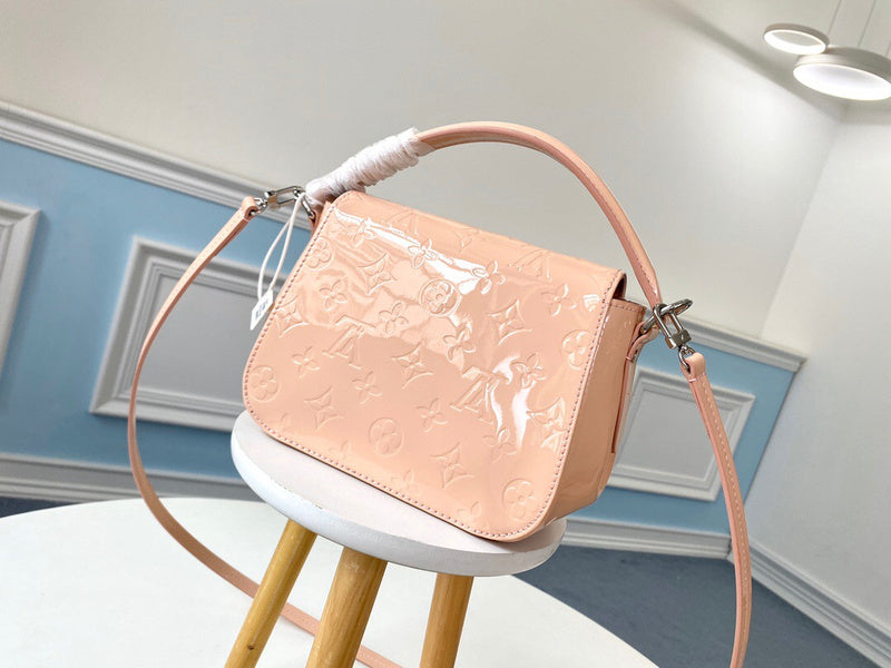 COZY BAGS - LOV Bags - 5414
