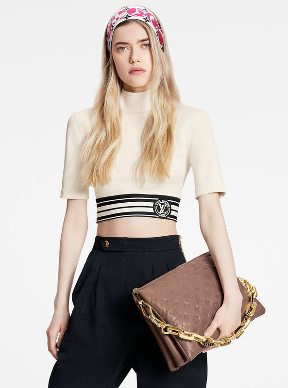 COZY BAGS - LOV Bags - 1068