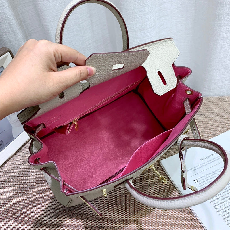 COZY BAGS - HMS Bags - 443