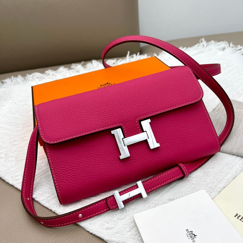 COZY BAGS - HMS Bags - 391
