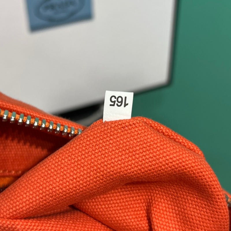 COZY BAGS - PD Bags - 1319