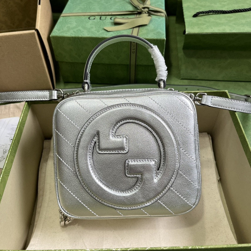 COZY - GUKI Women Bags - 103