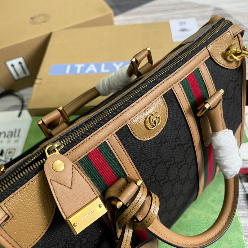 JB - Guki Lady Bags - 415